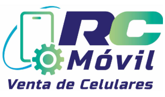 RC-Móvil Logo